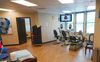 468 Parish Dr photo